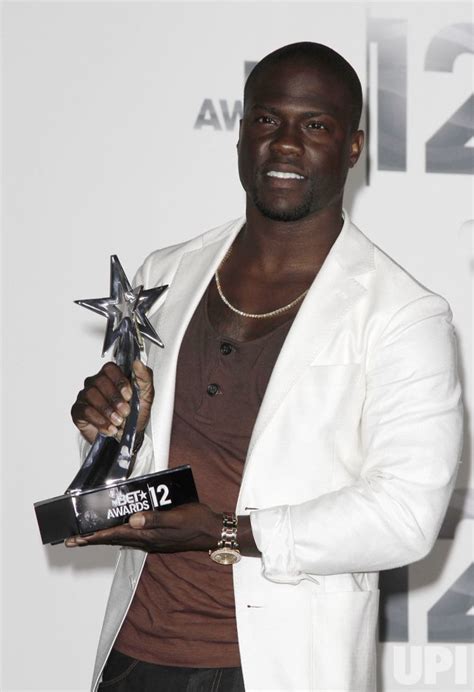bet award for best movie.